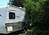 2007 Keystone Summerland for sale 300168308